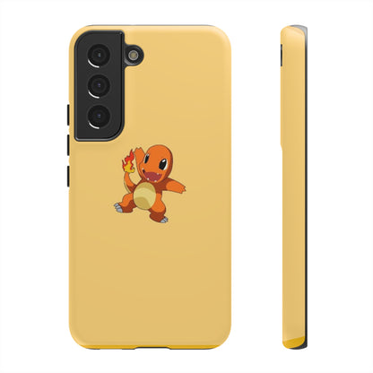 POKEMON Tough Case