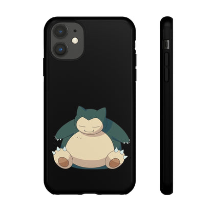 POKEMON Tough Case