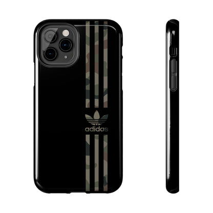 ADIDAS Tough Phone Case