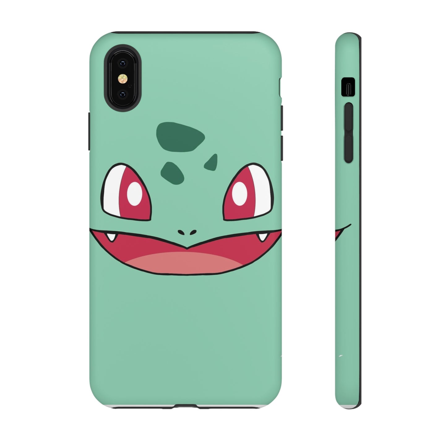 POKEMON Tough Case