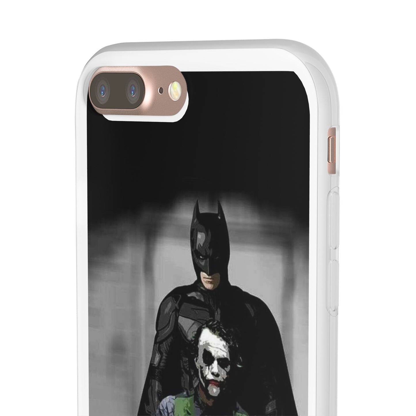 JOKER Flexi Case