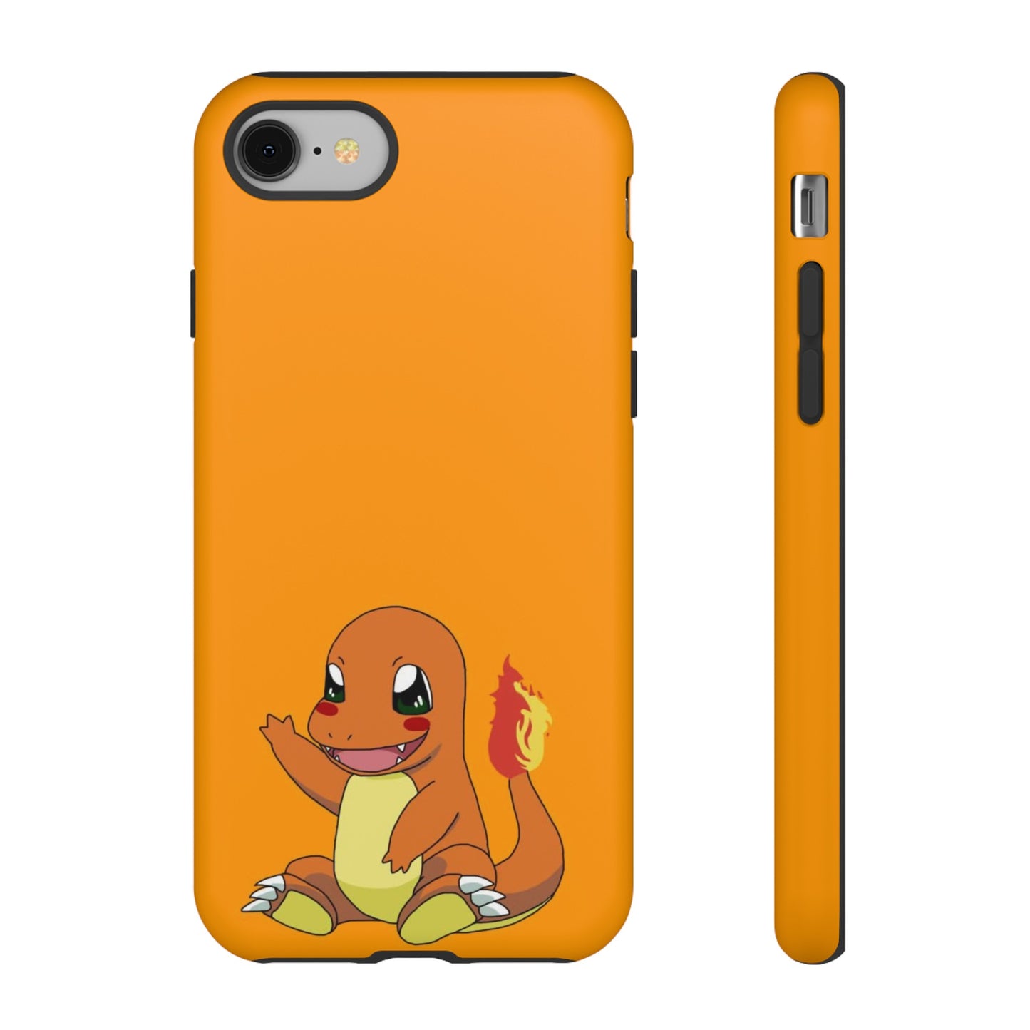 POKEMON Tough Case