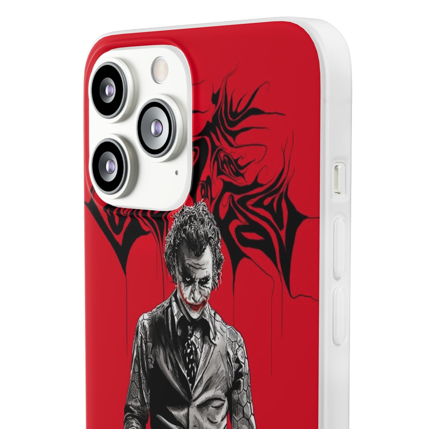 JOKER Flexi Case