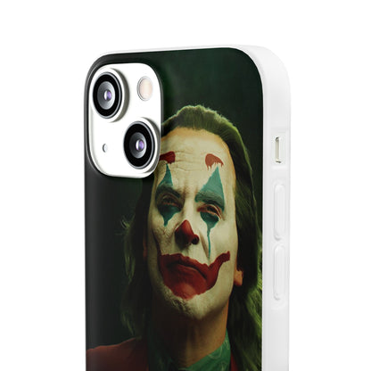 JOKER Flexi Case