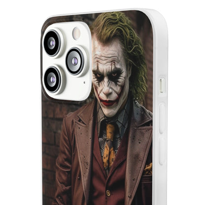 JOKER Flexi Case