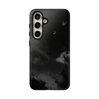 MOON Tough Case