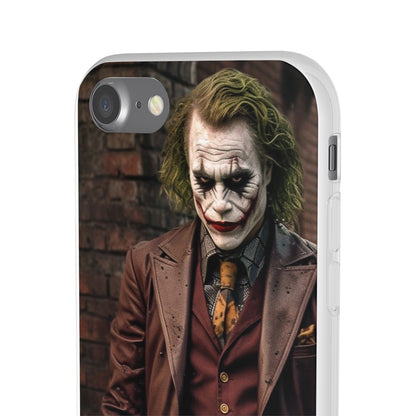 JOKER Flexi Case