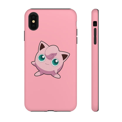 POKEMON Tough Case