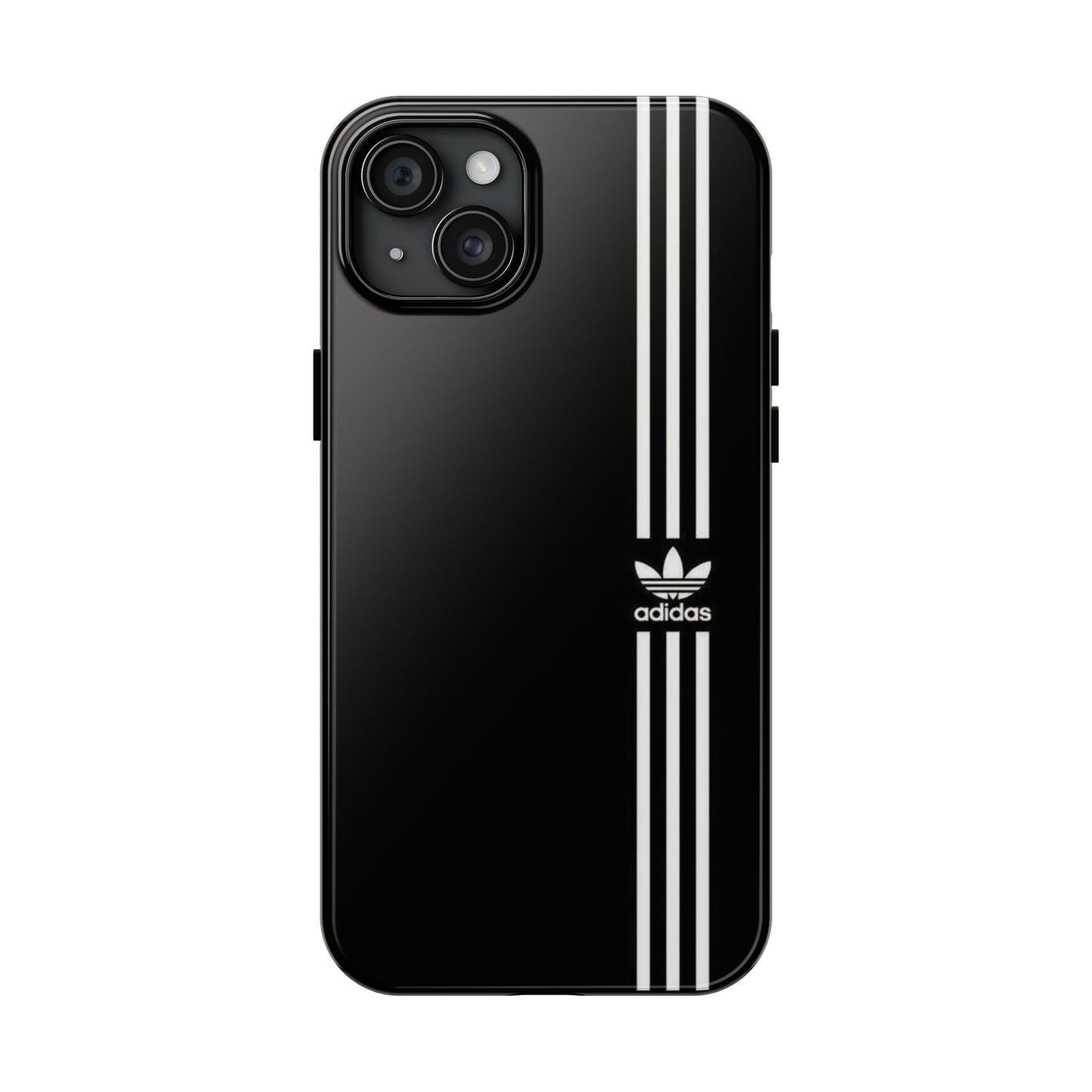 ADIDAS Tough Phone Case