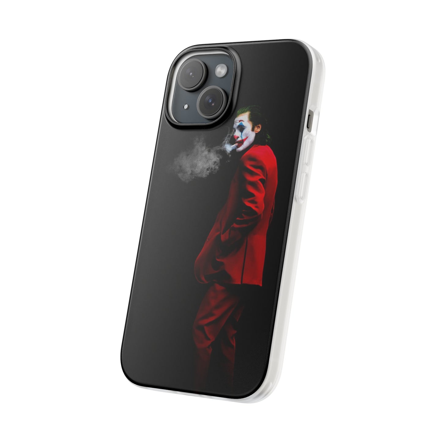 JOKER Flexi Case