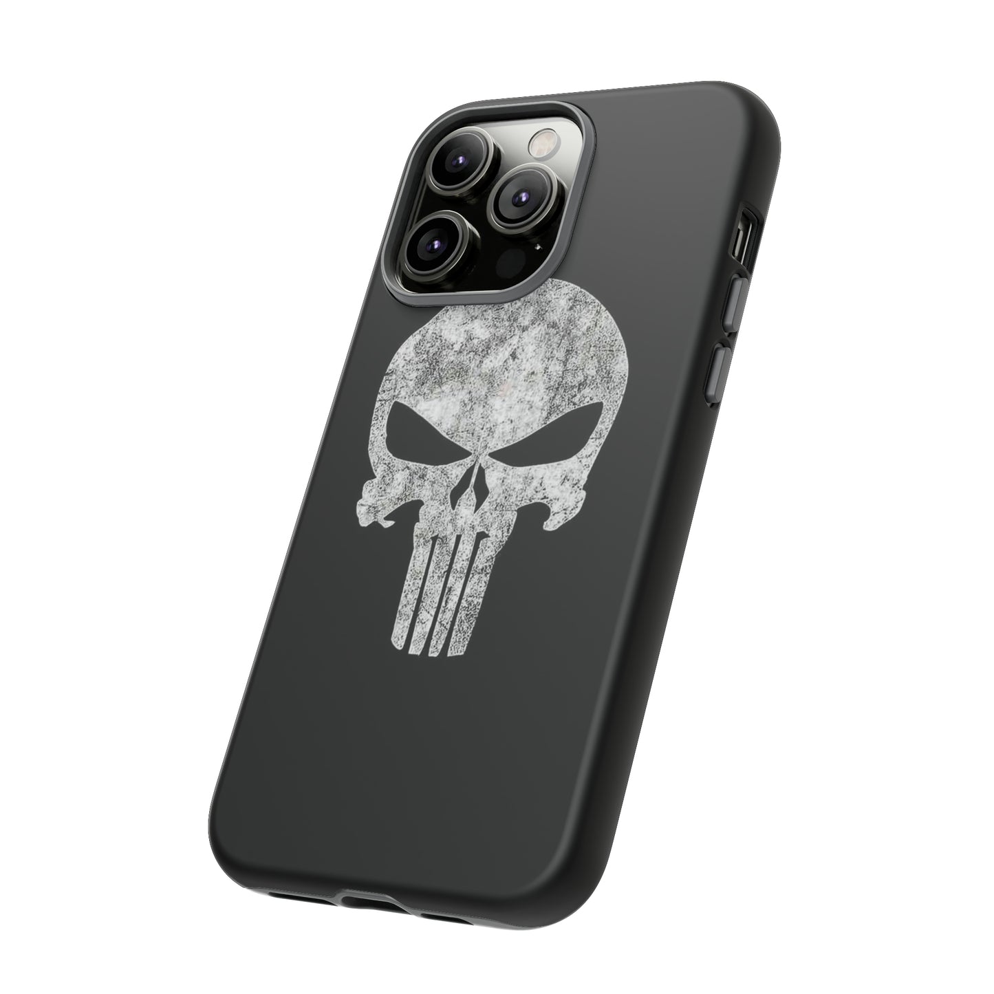 PUNISHER Tough Case