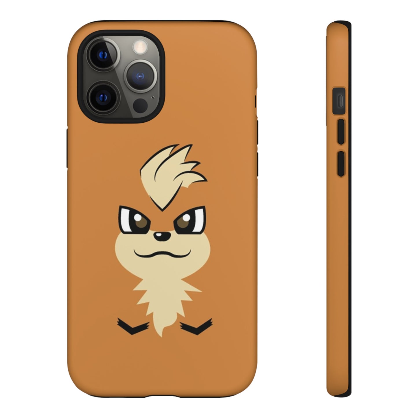 POKEMON Tough Case