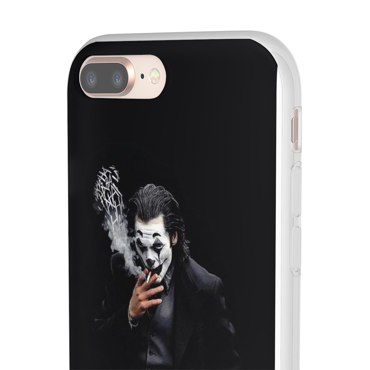 JOKER Flexi Case