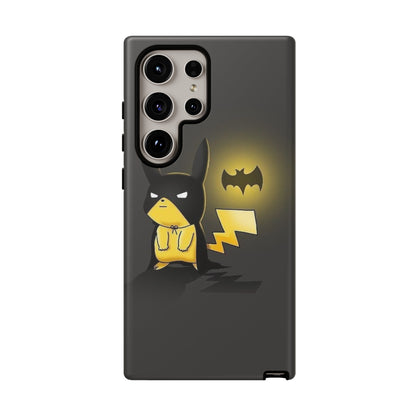 POKEMON Tough Case