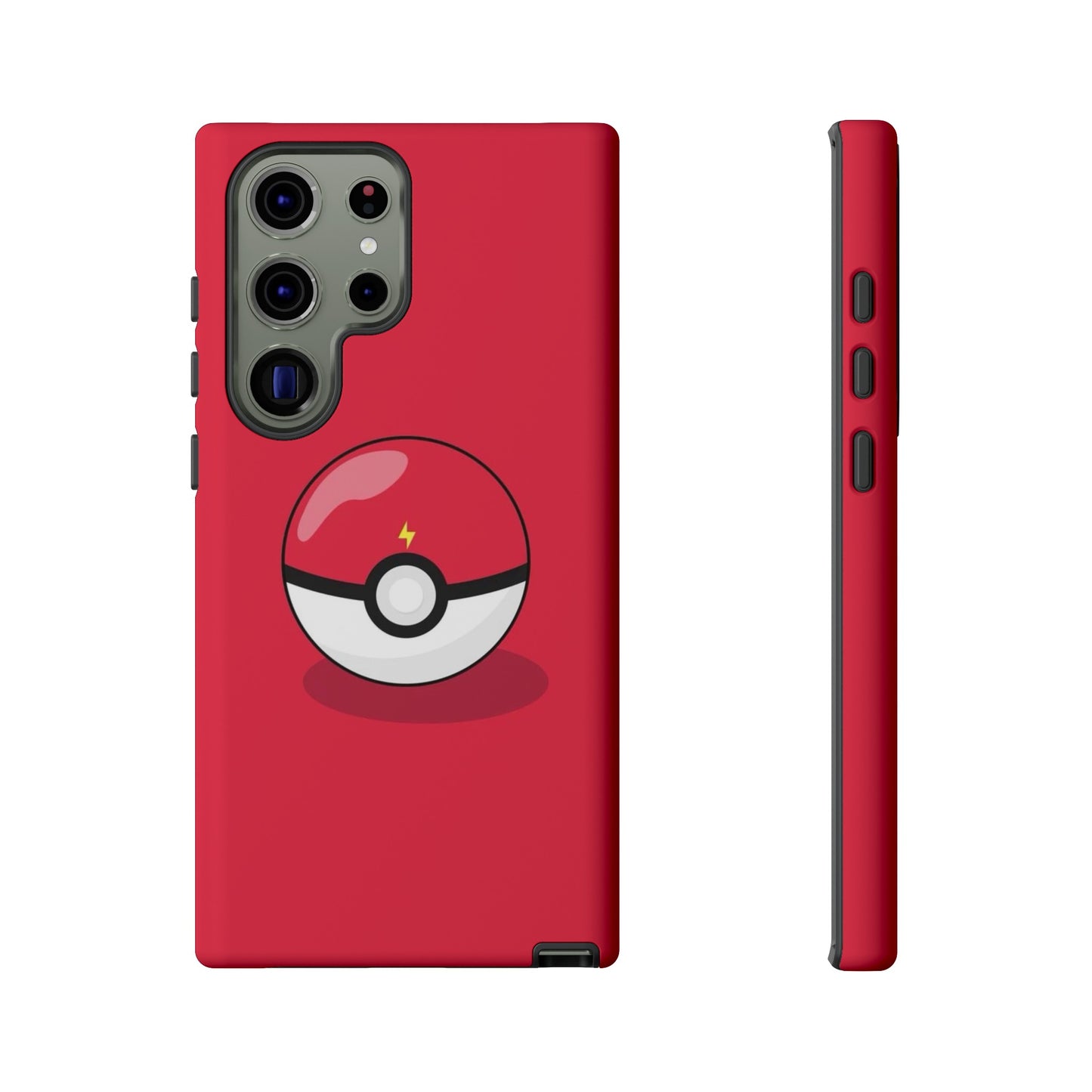 POKEMON Tough Case