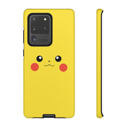 POKEMON Tough Case