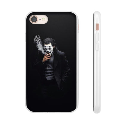 JOKER Flexi Case