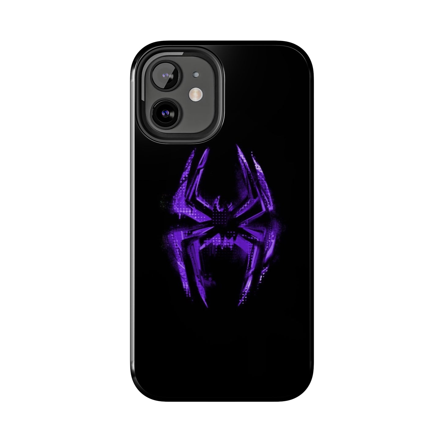 SPIDER-MAN Tough Phone Case