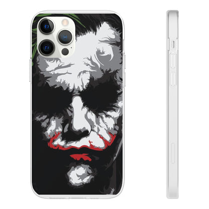 JOKER Flexi Case