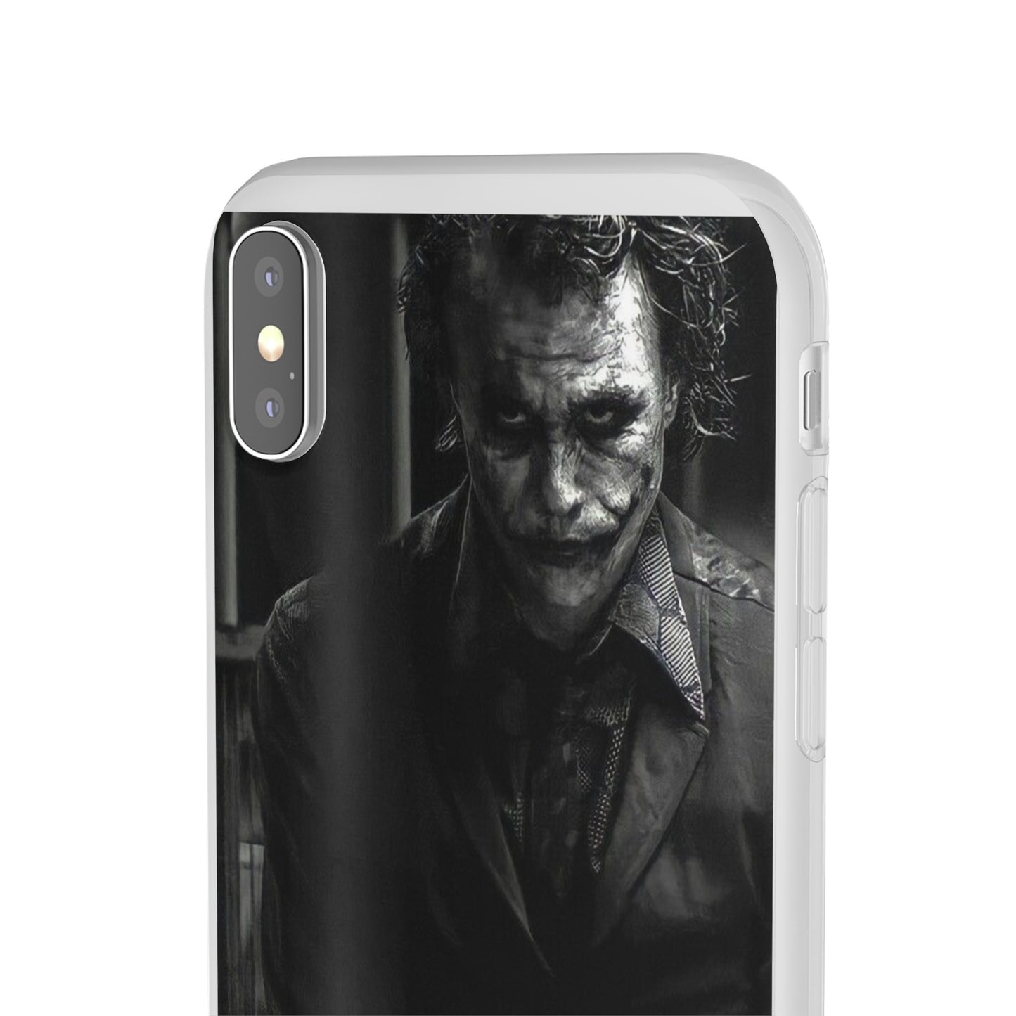 JOKER Flexi Case