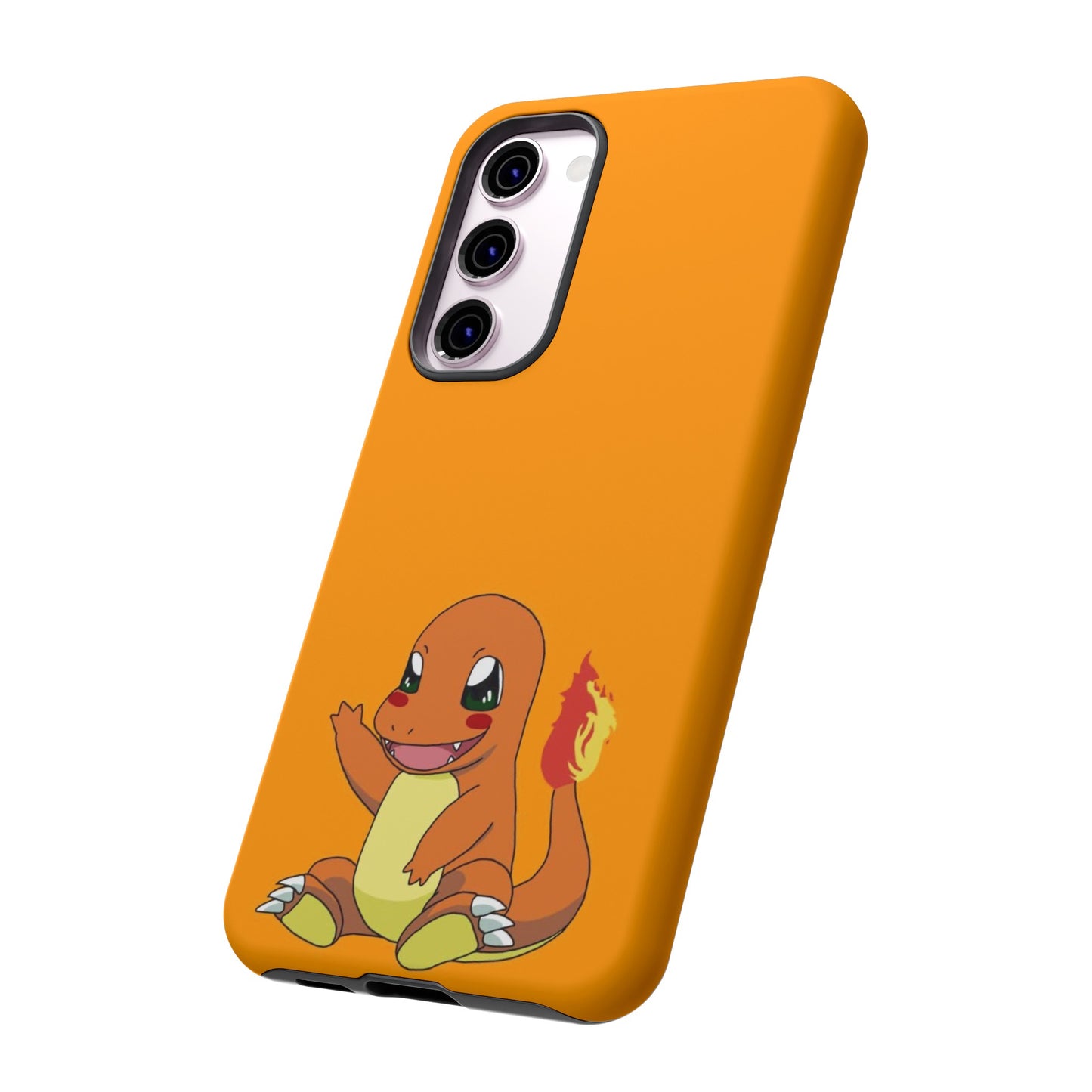 POKEMON Tough Case