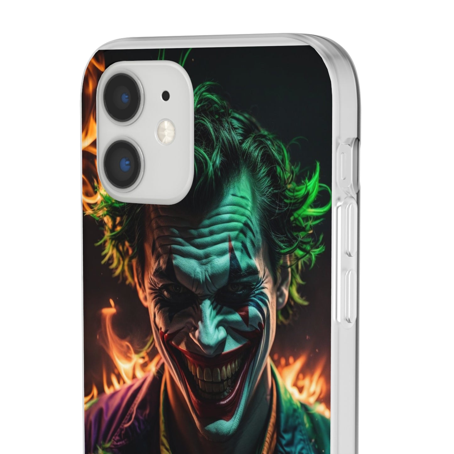 JOKER Flexi Case