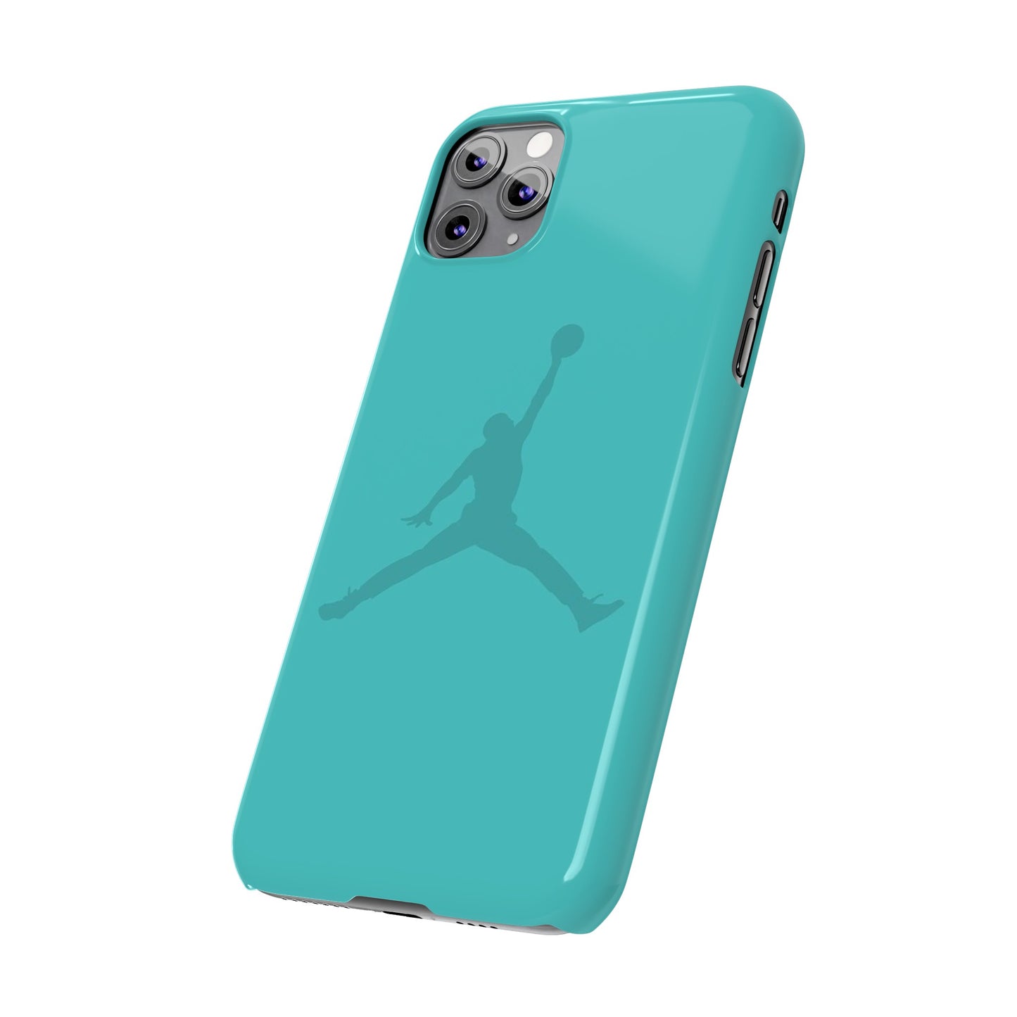 Slim Phone Cases