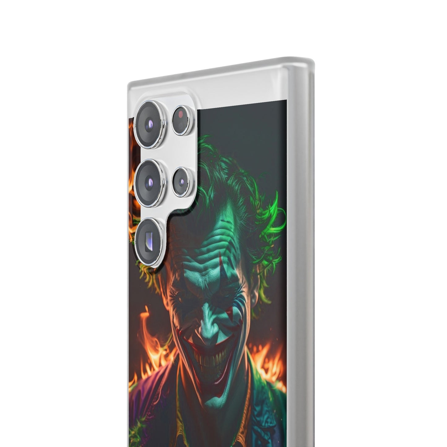 JOKER Flexi Case