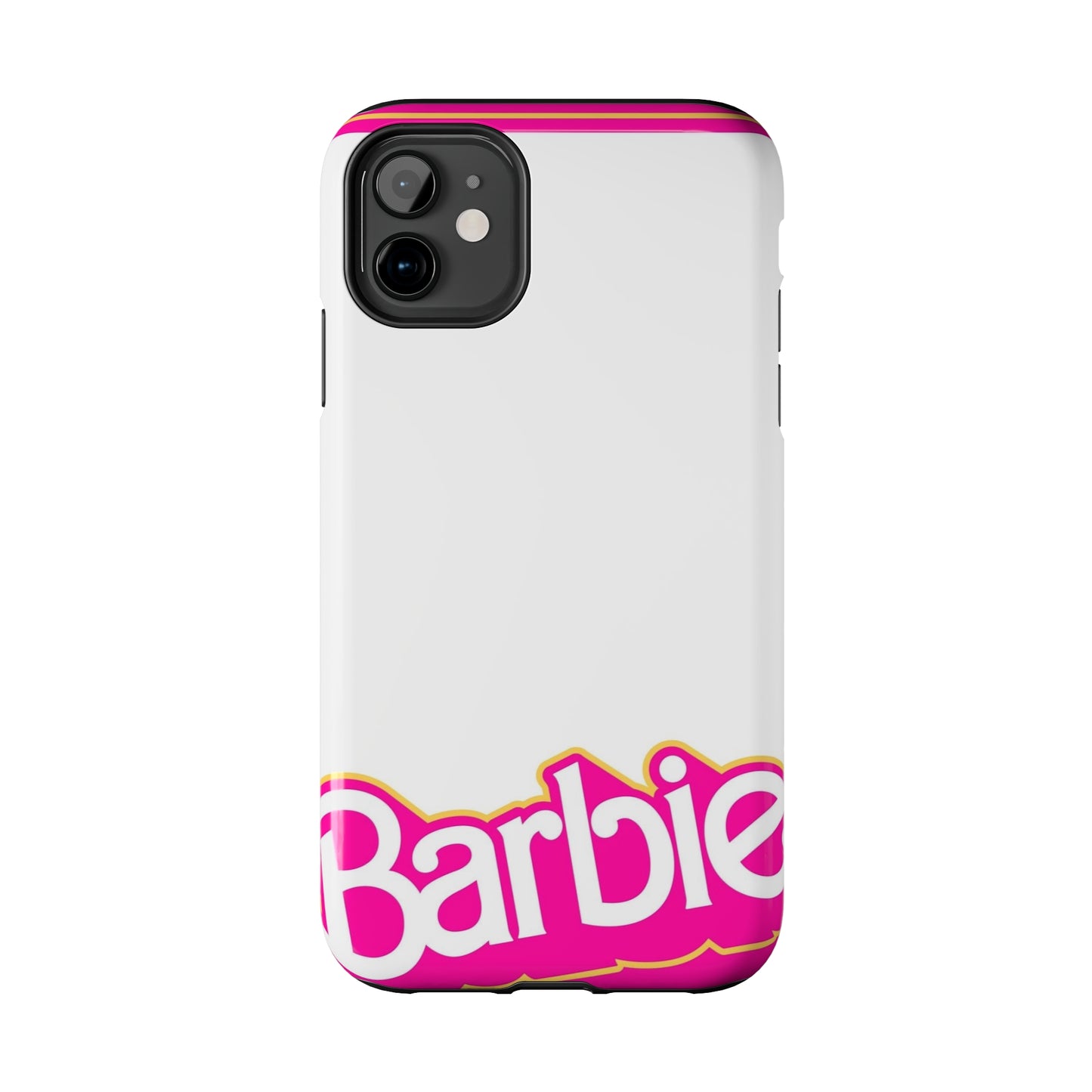 BARBIE Tough Phone Case