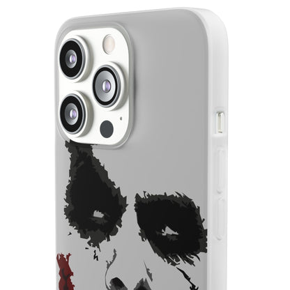 JOKER Flexi Case