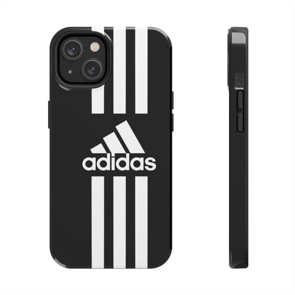 ADIDAS Tough Phone Case