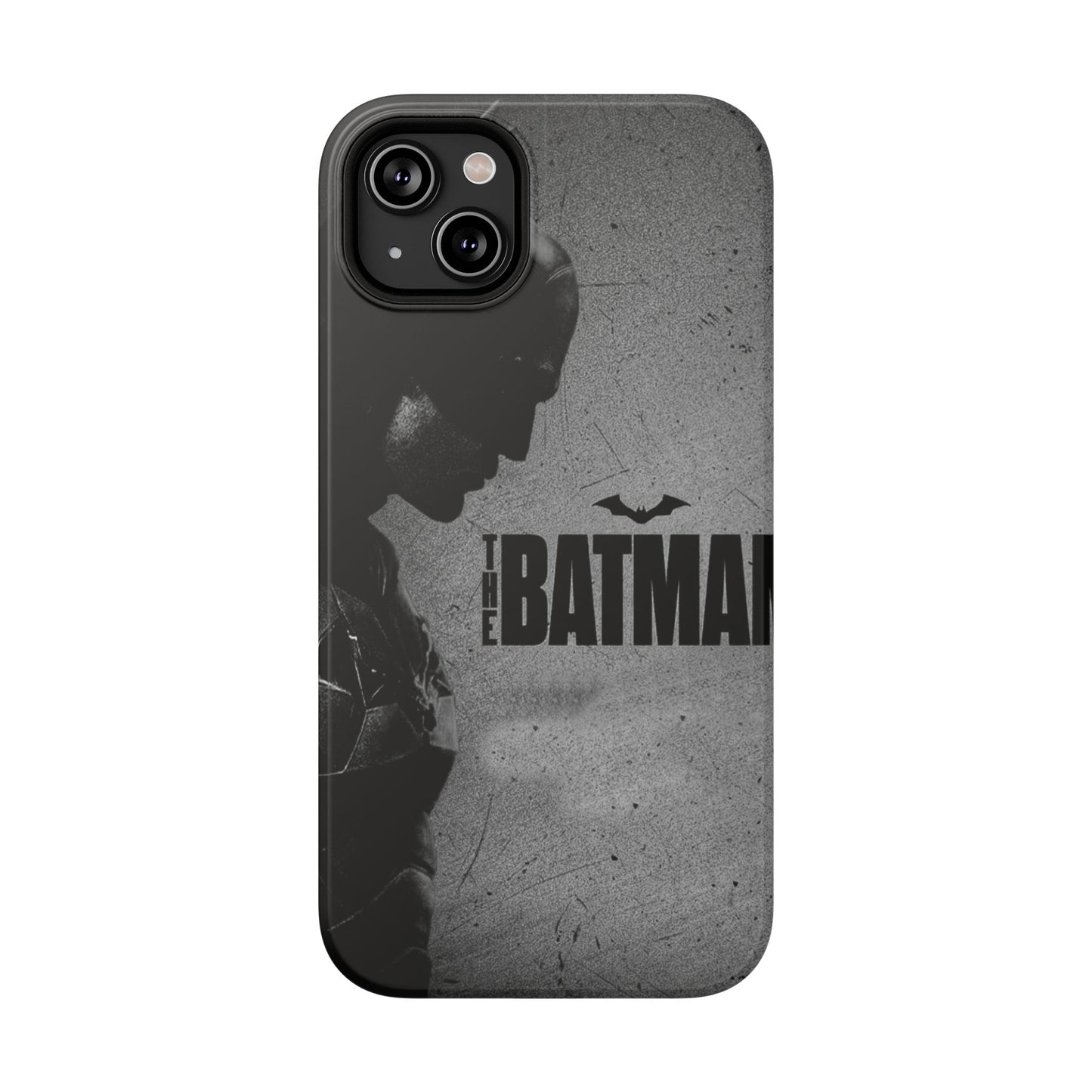 BATMAN - Impact-Resistant Case
