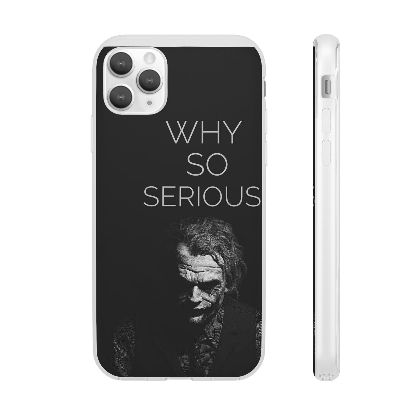 JOKER Flexi Case