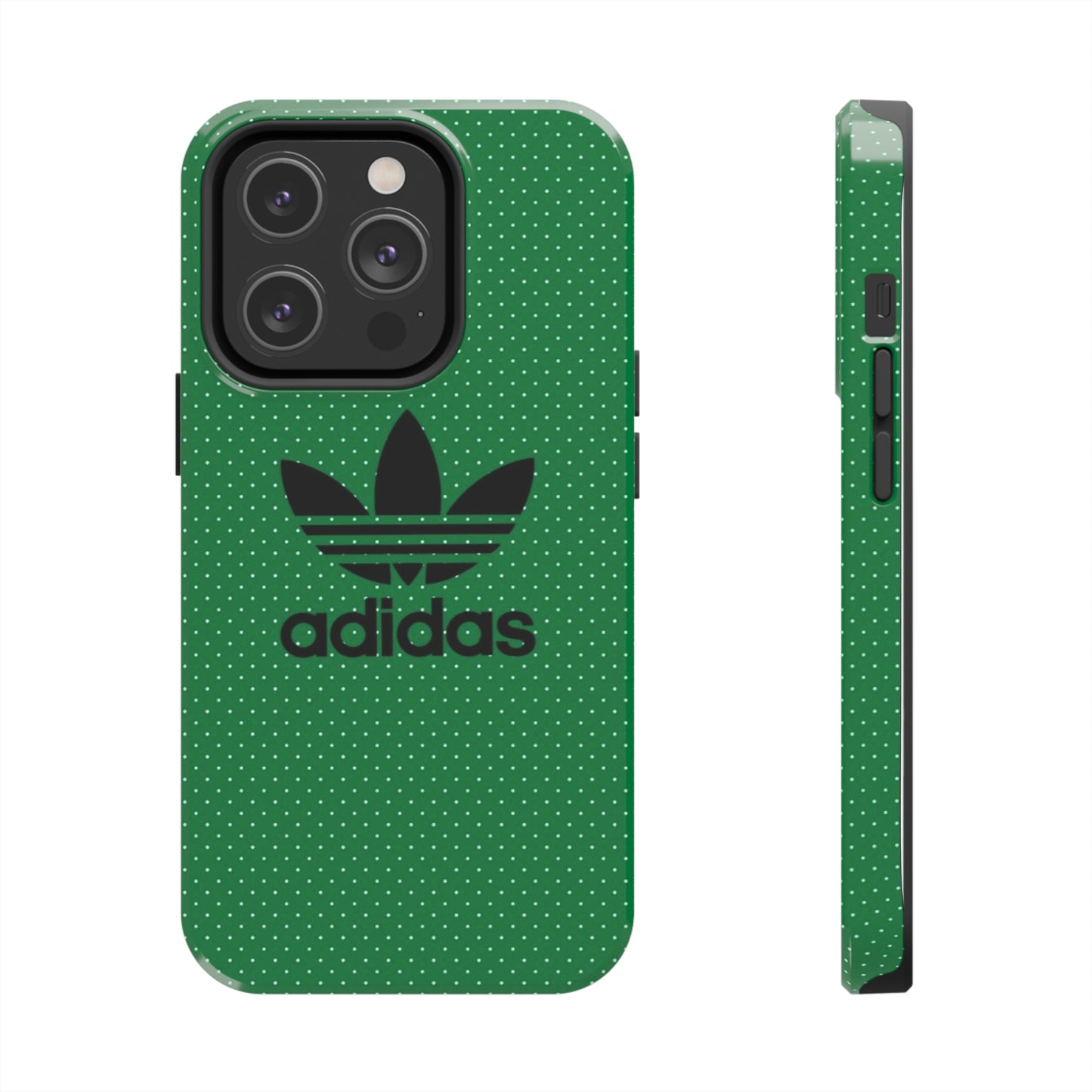 ADIDAS Tough Phone Case