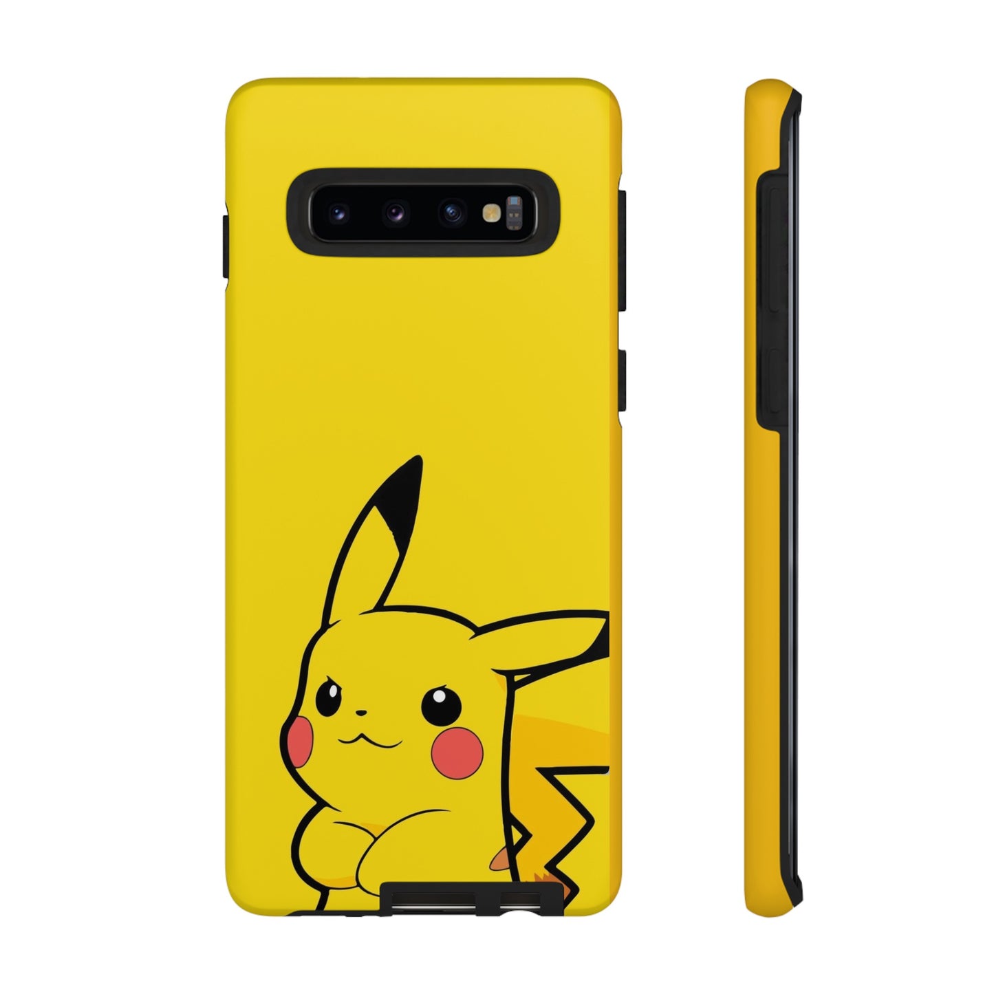 POKEMON Tough Case