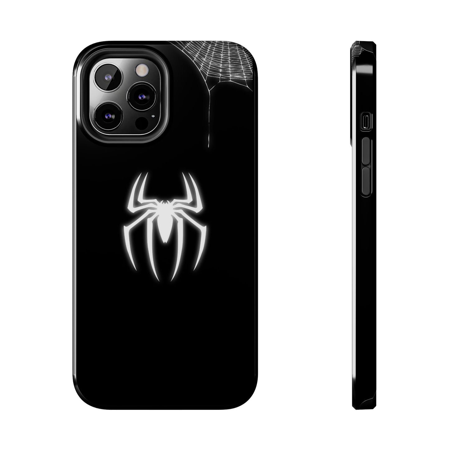 SPIDERMAN - Tough Phone Case