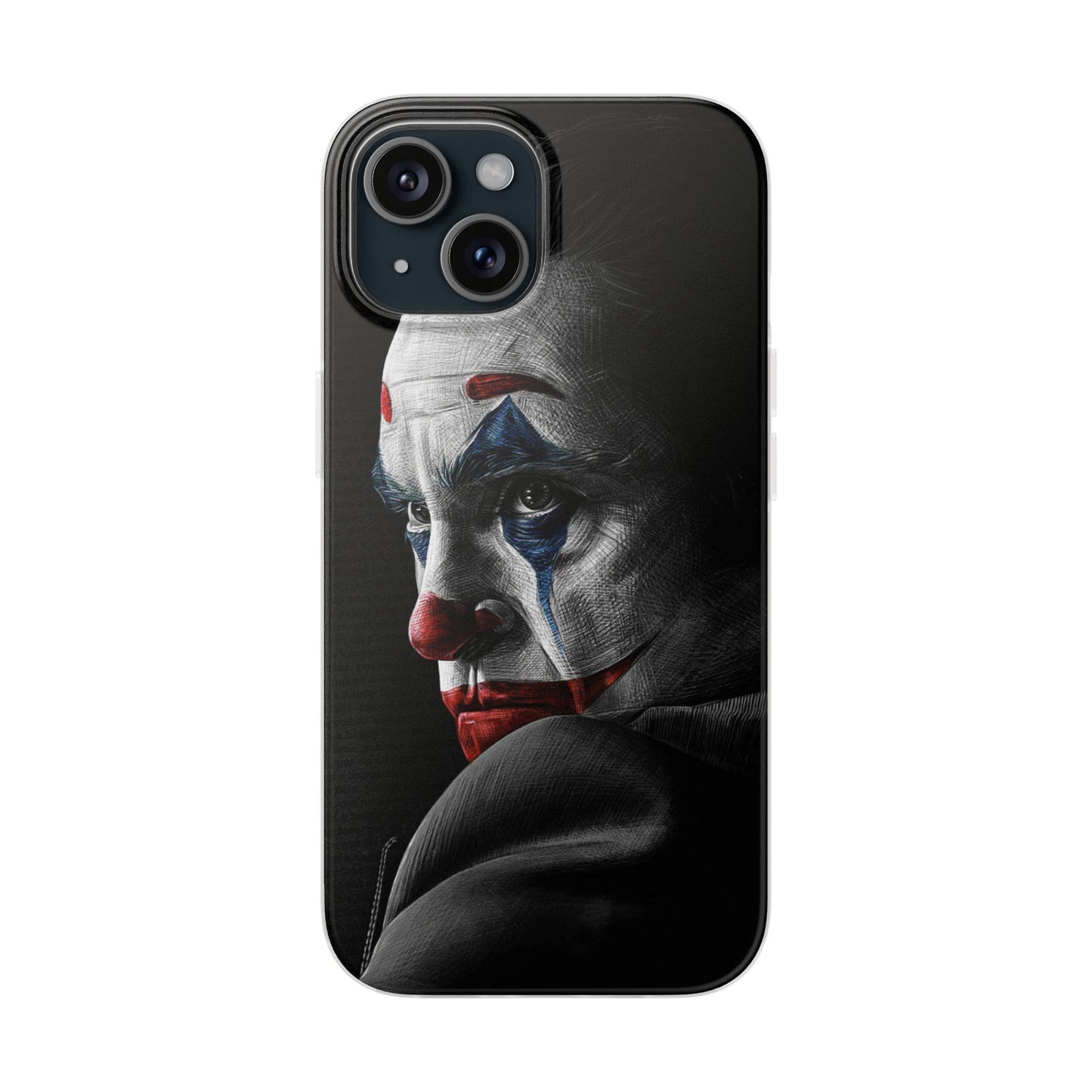 JOKER Flexi Case