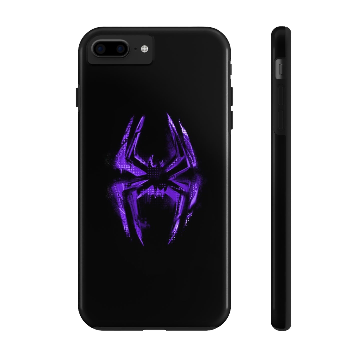 SPIDER-MAN Tough Phone Case