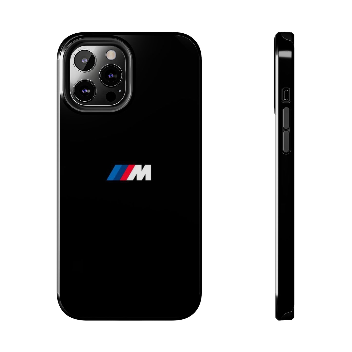 BMW-M Tough Phone Case