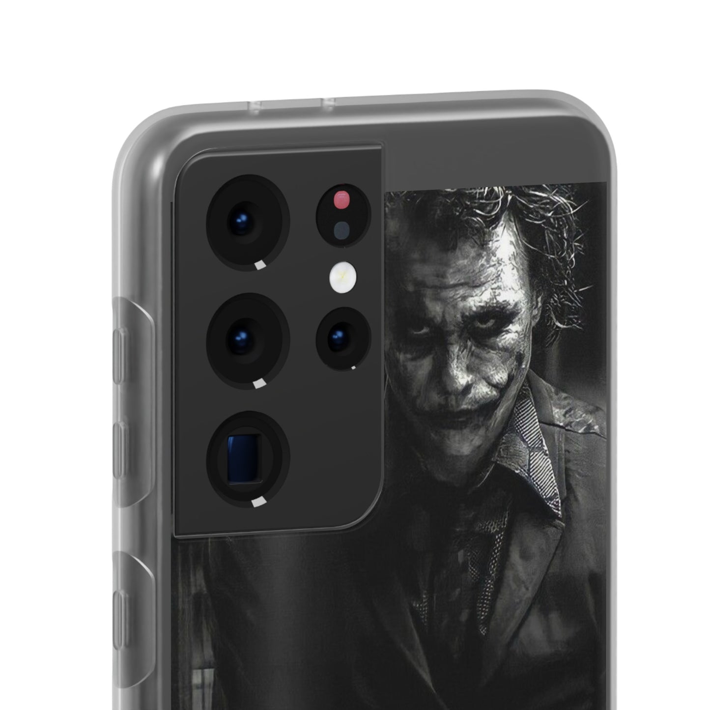 JOKER Flexi Case