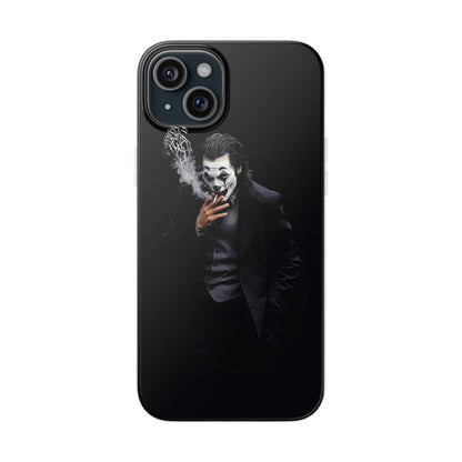 JOKER Flexi Case