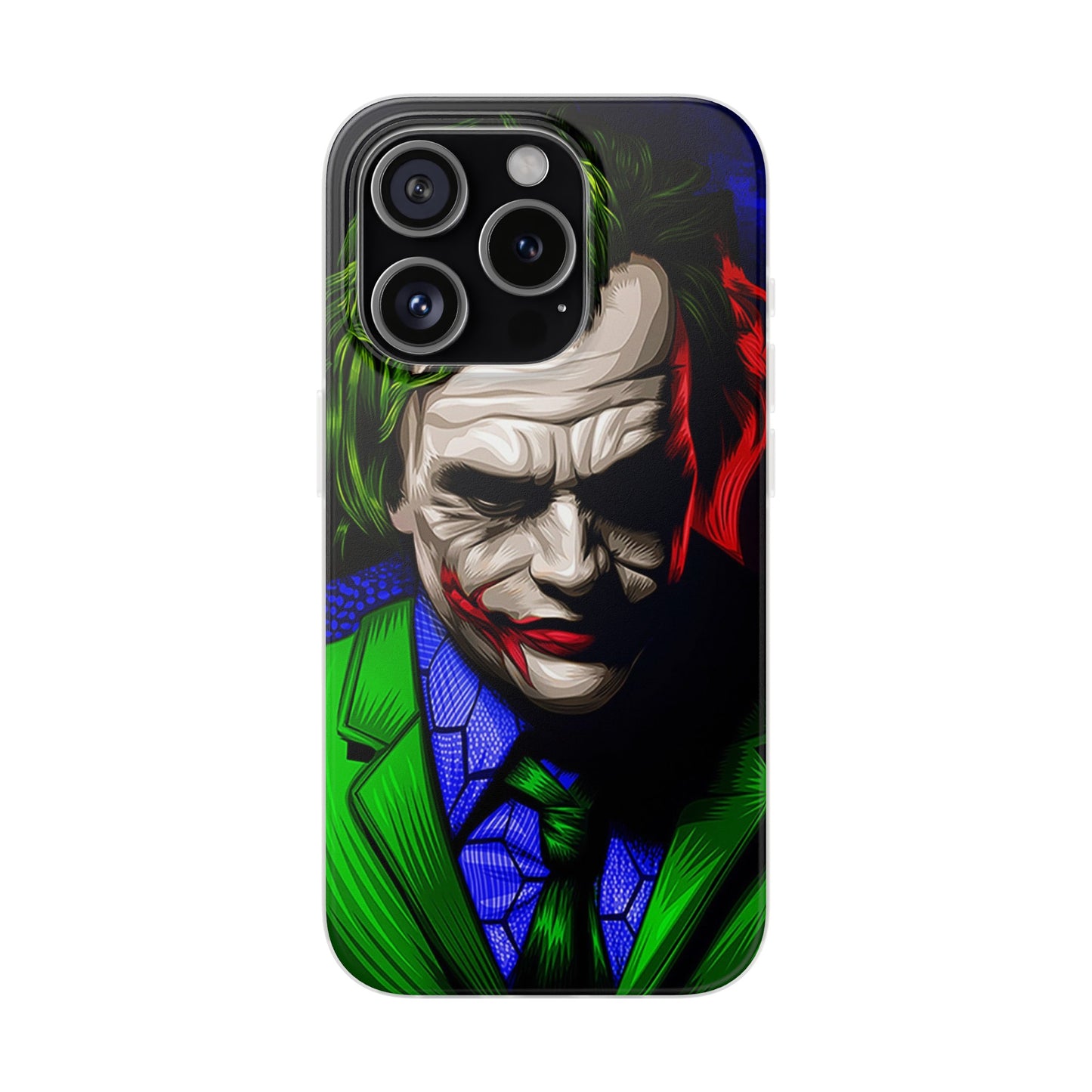 JOKER Flexi Case