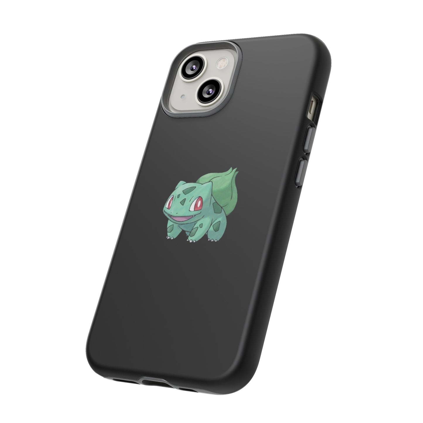 POKEMON Tough Case