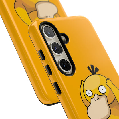 POKEMON Tough Case