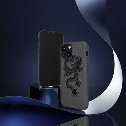 DRAGON Tough Case