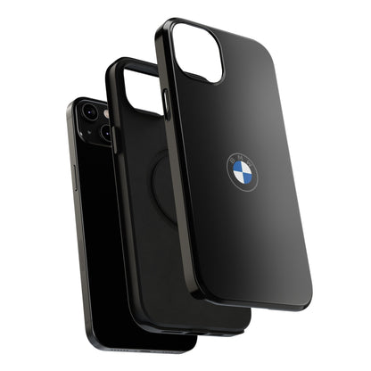 BMW Impact-Resistant Case