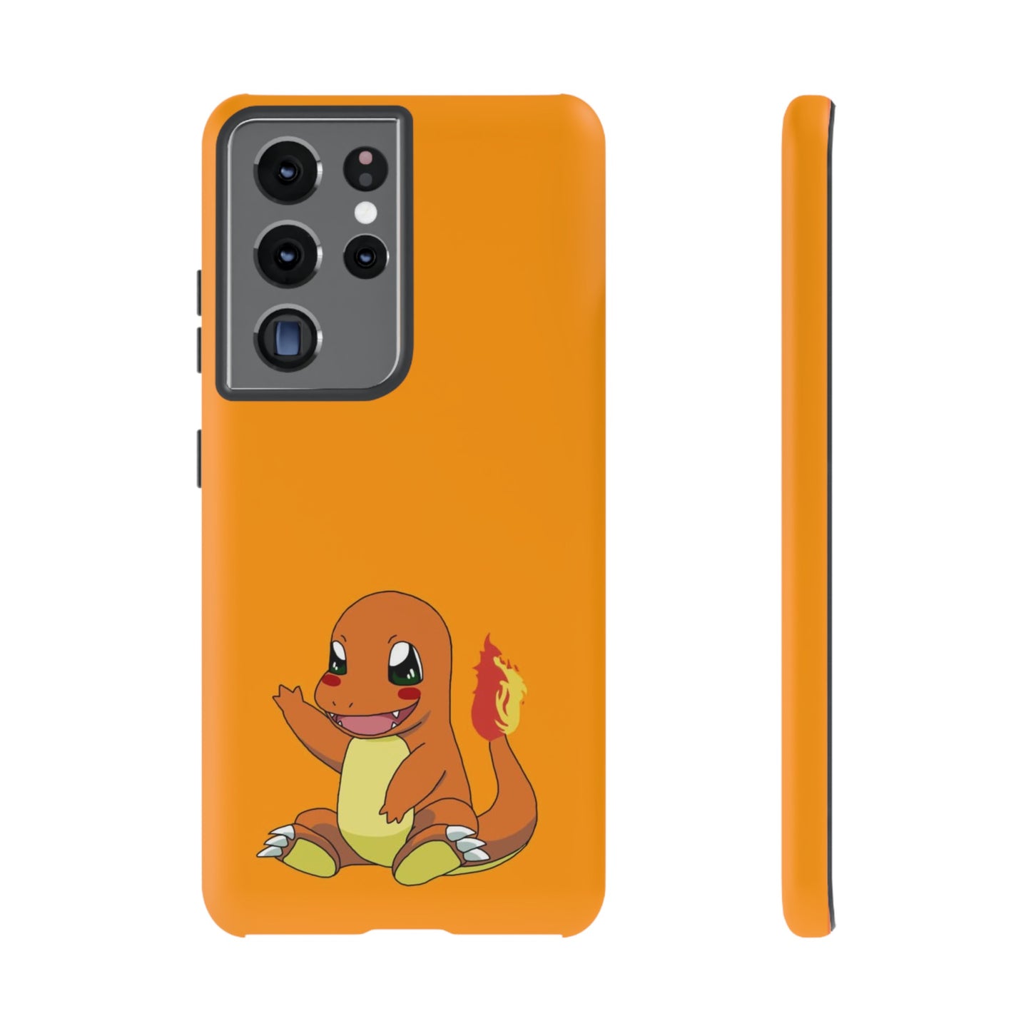 POKEMON Tough Case