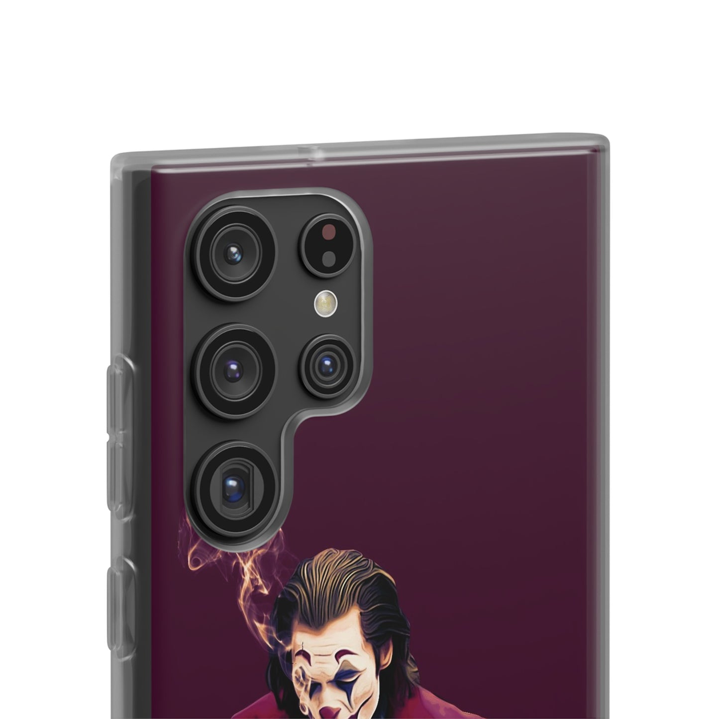 JOKER Flexi Case