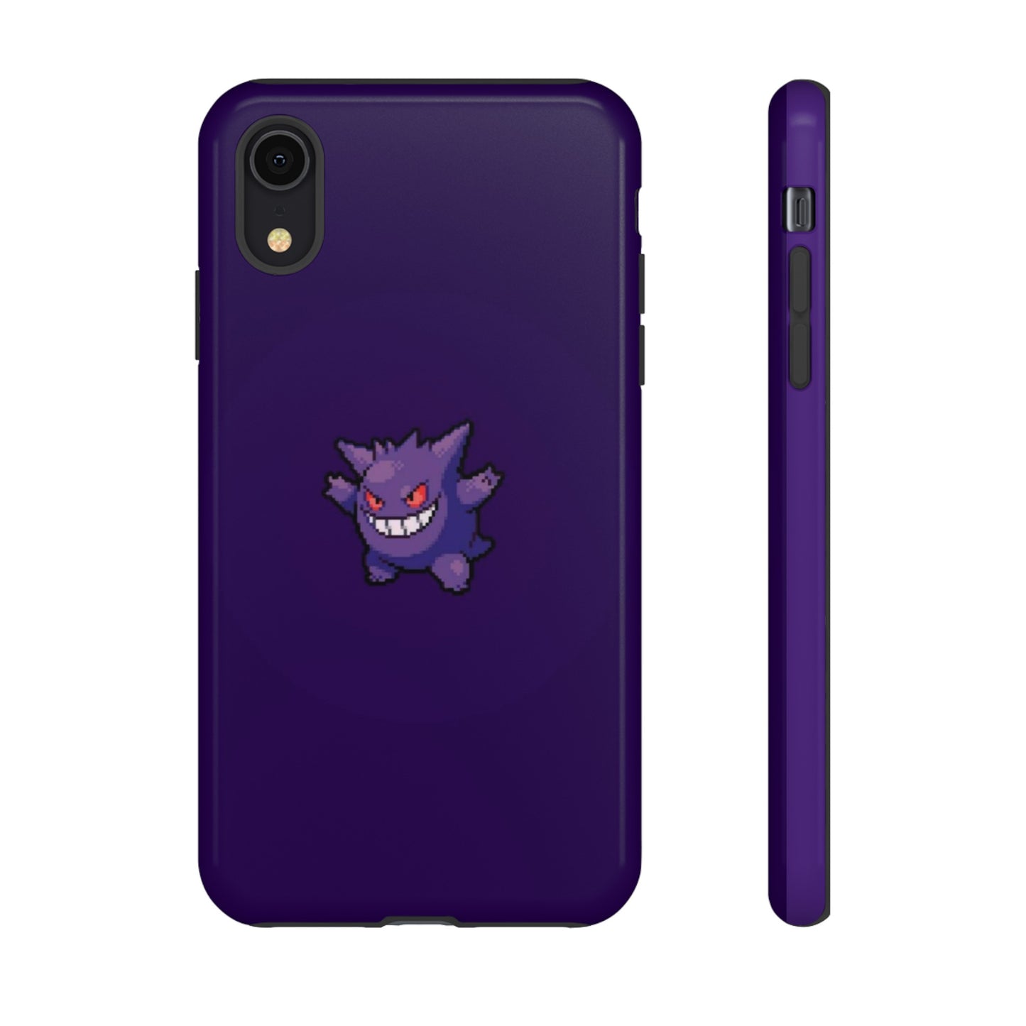 POKEMON Tough Case