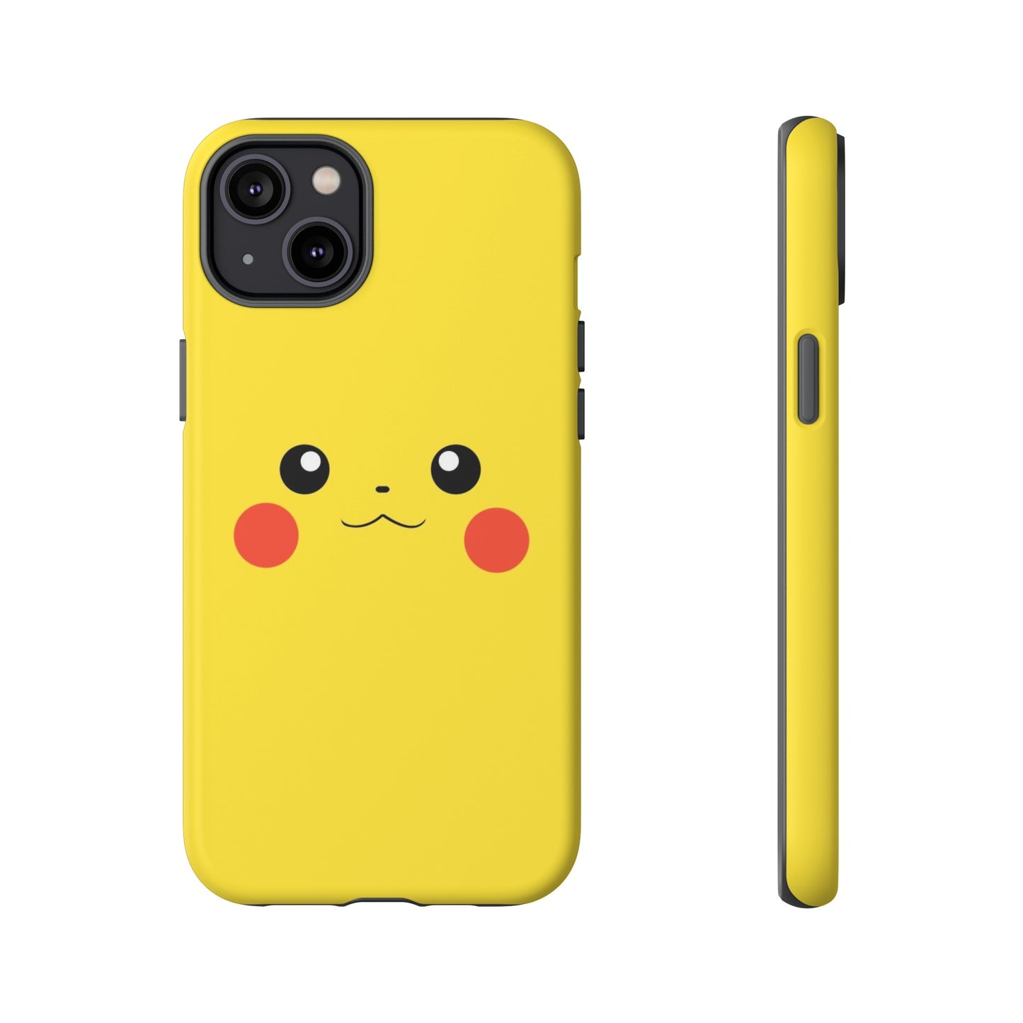 POKEMON Tough Case